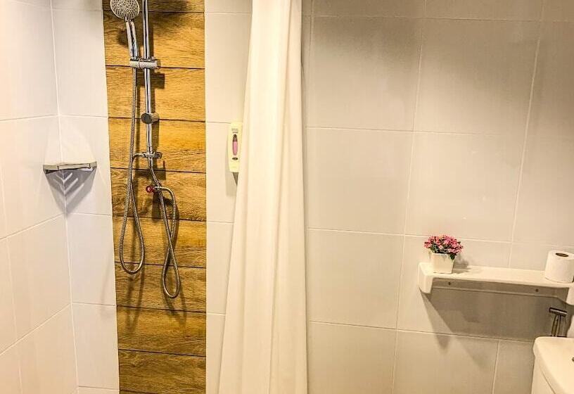 Fotos del hotel Thai:  8