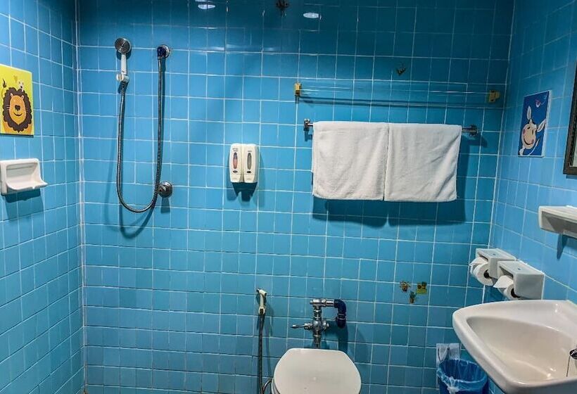 Fotos del hotel Thai:  4