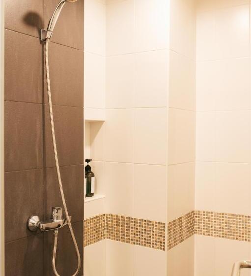 Fotos del hotel Vivace  Sha:  6