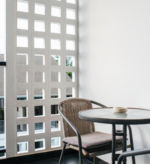 Fotos del hotel Vivace  Sha:  10