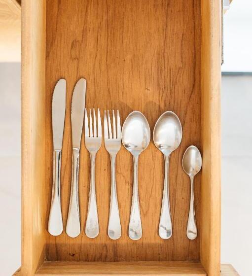 Fotos del hotel Vivace  Sha:  7