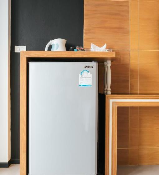 Fotos del hotel Vivace  Sha:  19