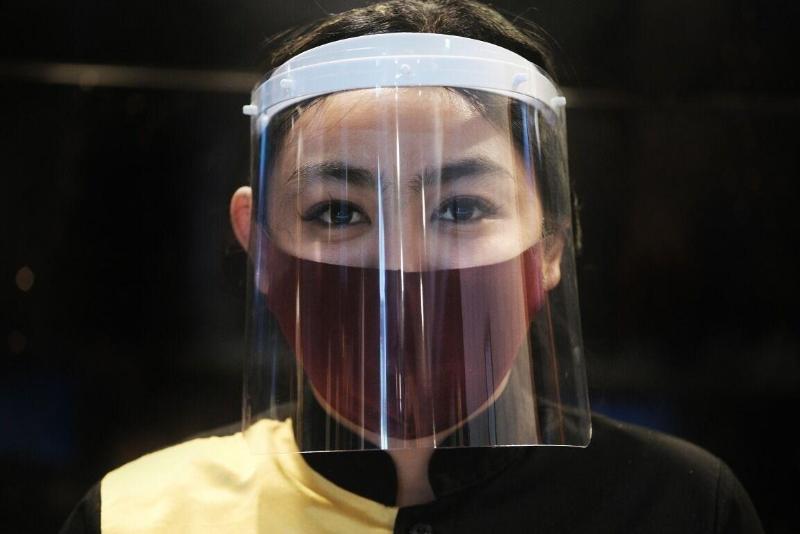 Fotos del hotel Be Fine Sabuy  And Resort:  15