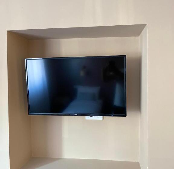 Fotos del hotel Skadarlija Suites:  6