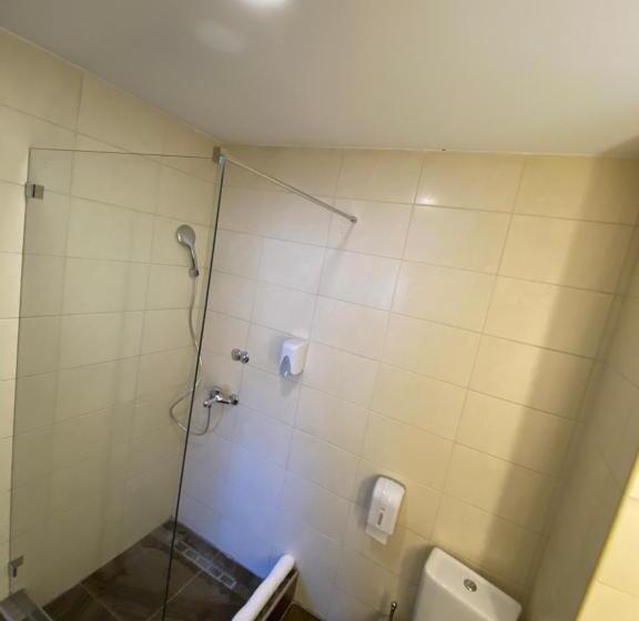 Fotos del hotel Skadarlija Suites:  4