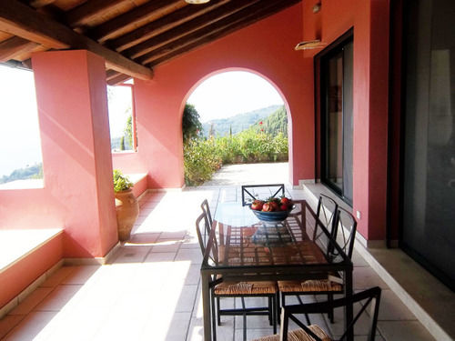 Fotos del hotel Solstice Luxury Suites:  3