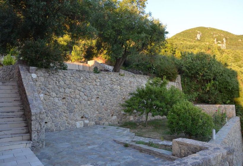 Fotos del hotel Solstice Luxury Suites:  17