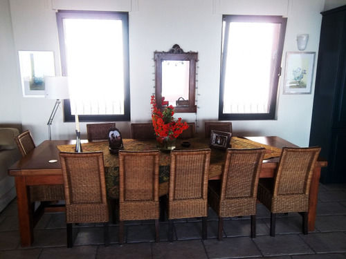 Fotos del hotel Solstice Luxury Suites:  20