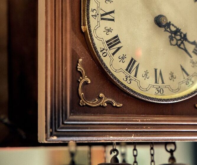 Fotos del hotel Atemporal:  8