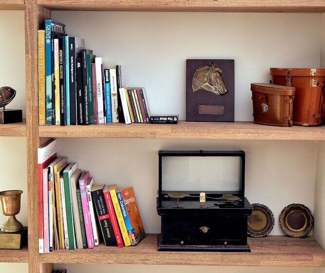 Fotos del hotel Atemporal:  11