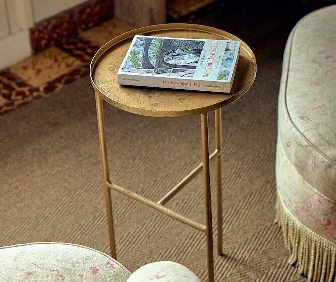 Fotos del hotel Atemporal:  12