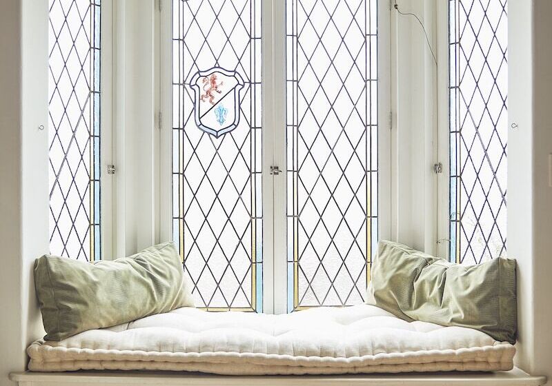 Fotos del hotel Atemporal:  14