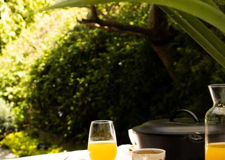 Fotos del hotel Atemporal:  13