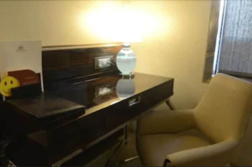 Fotos del hotel Sai Palace Grand, Malad:  14