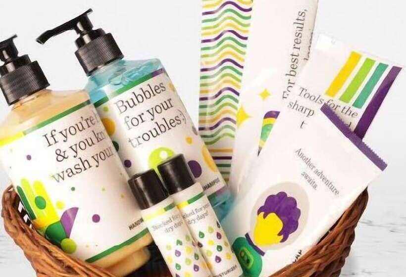 Fotos del hotel Treebo Trend Akshaya Lalbagh Inn:  5