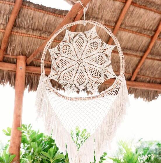 Fotos del hotel 52 Playa Del Carmen:  10