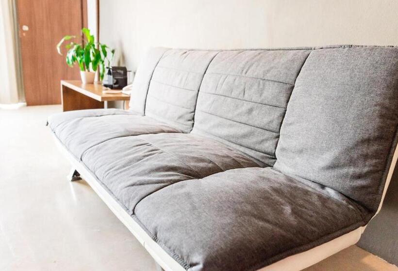 Fotos del hotel 52 Playa Del Carmen:  23