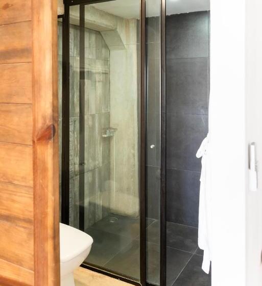 Fotos del hotel 52 Playa Del Carmen:  18