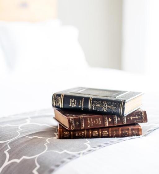 Fotos del hotel 52 Playa Del Carmen:  13