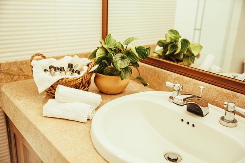 Fotos del hotel Colina De San Antonio:  4