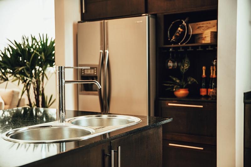 Fotos del hotel Colina De San Antonio:  3