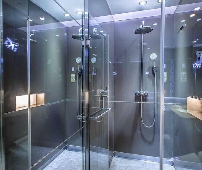 Fotos del hotel Inhouse Boutique:  11