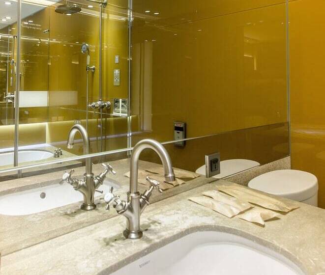 Fotos del hotel Inhouse Boutique:  8