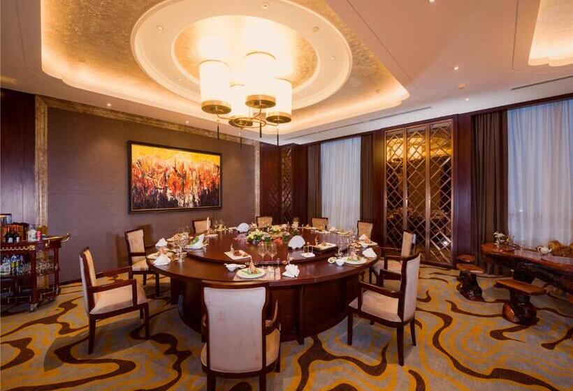 Fotos del hotel Grand New Century Hotel Xi An:  22