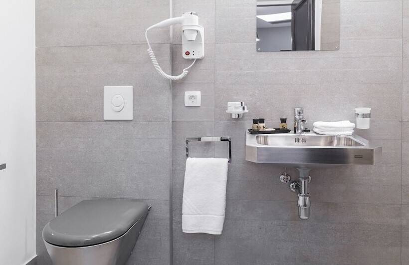 Fotos del hotel The Mansion Boutique:  15