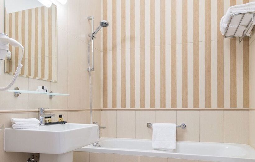 Fotos del hotel The Mansion Boutique:  19