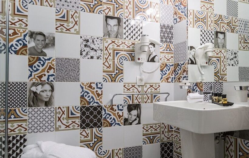 Fotos del hotel The Mansion Boutique:  21