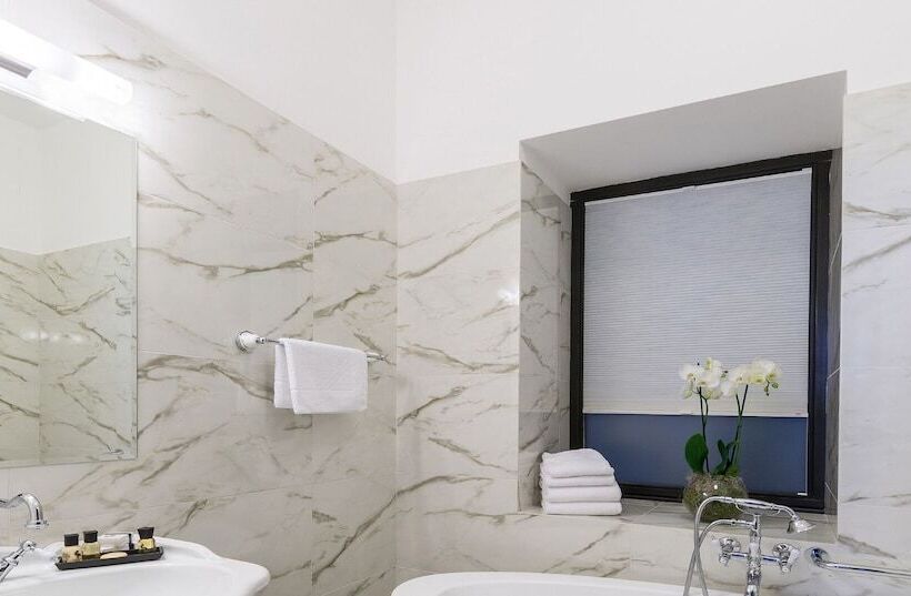 Fotos del hotel The Mansion Boutique:  10