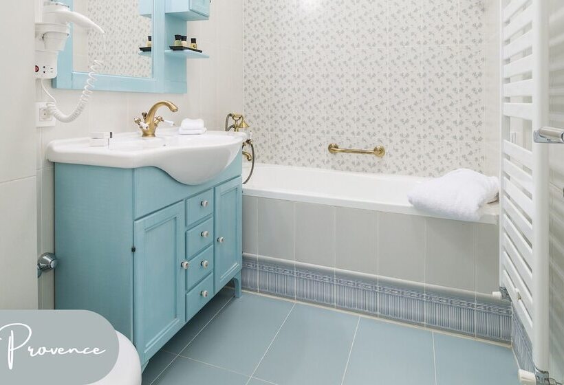 Fotos del hotel The Mansion Boutique:  5