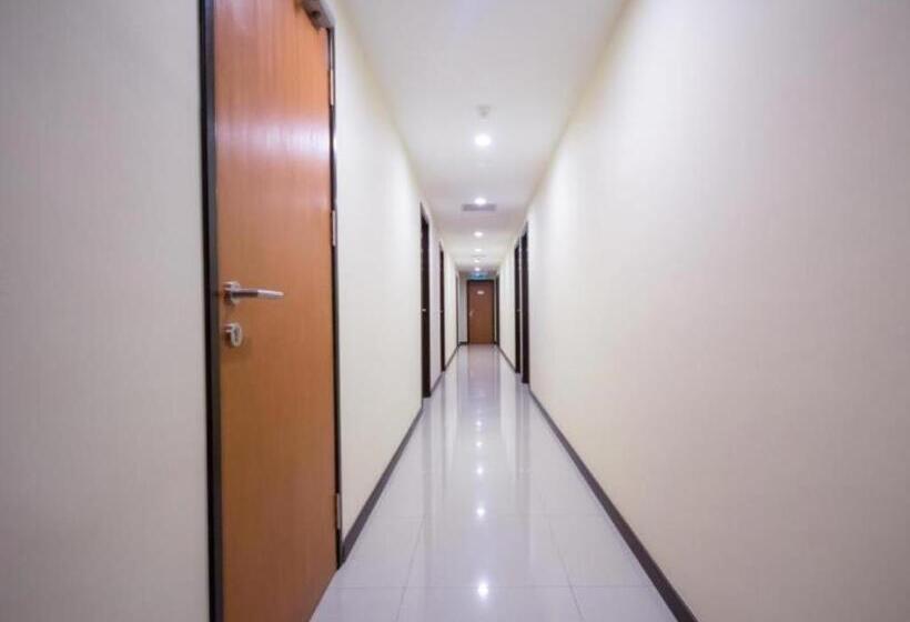 Fotos del hotel 118  Macalister:  17