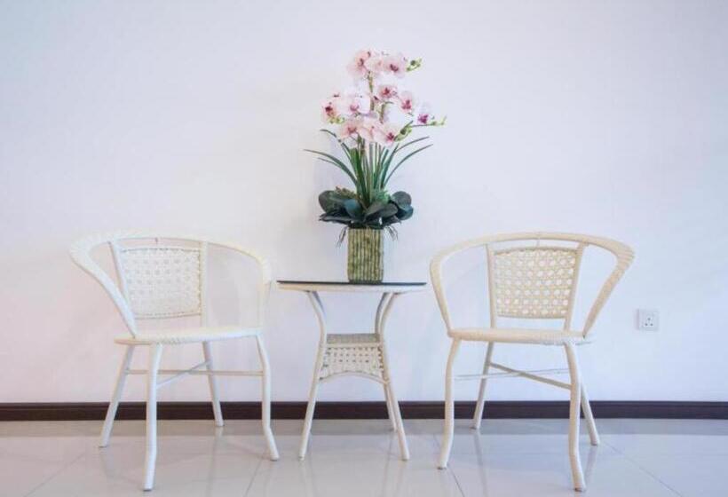 Fotos del hotel 118  Macalister:  12