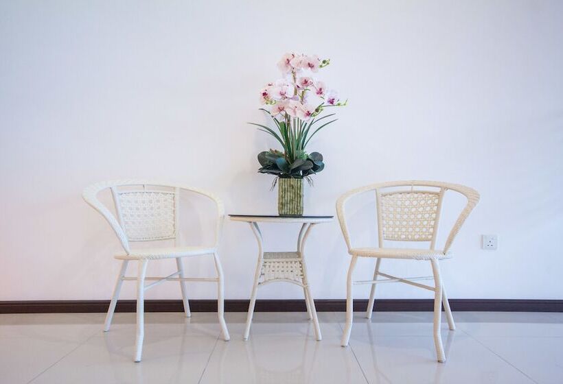 Fotos del hotel 118  Macalister:  5