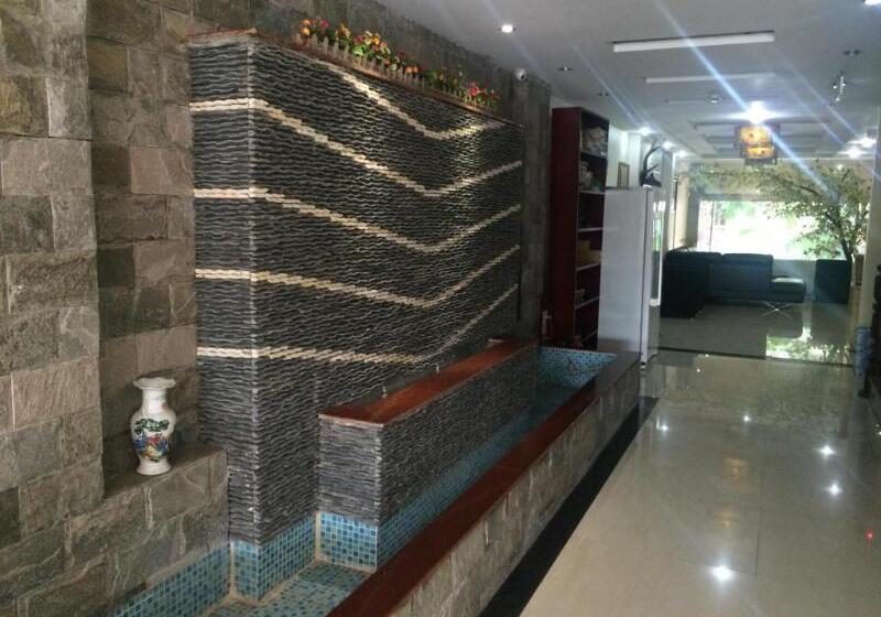 Fotos del hotel Chio:  2