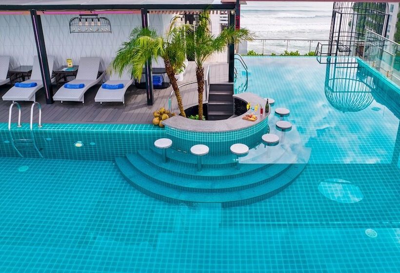 Fotos del hotel Cicilia Danang S & Spa:  21