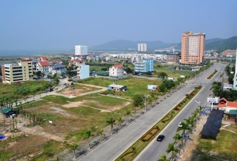 Fotos del hotel Crown:  15