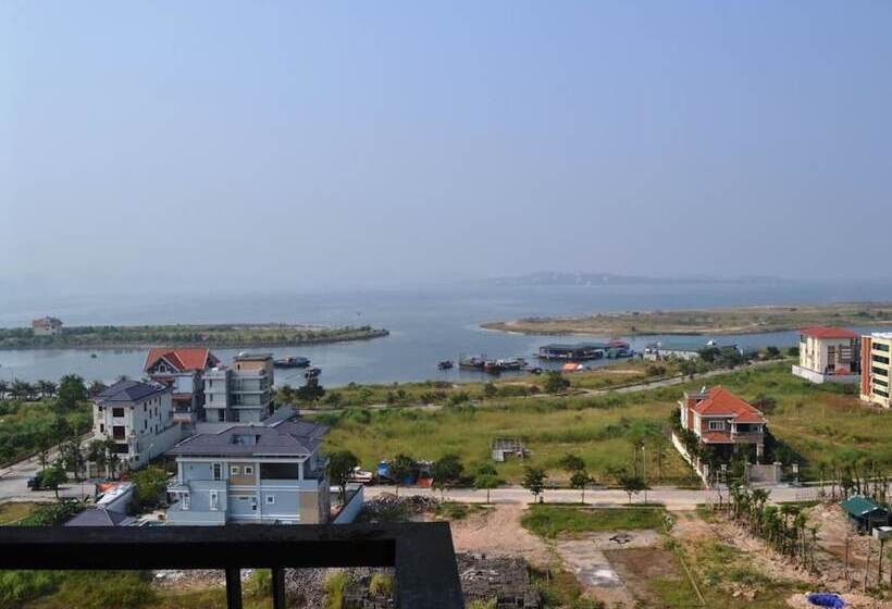 Fotos del hotel Crown:  9