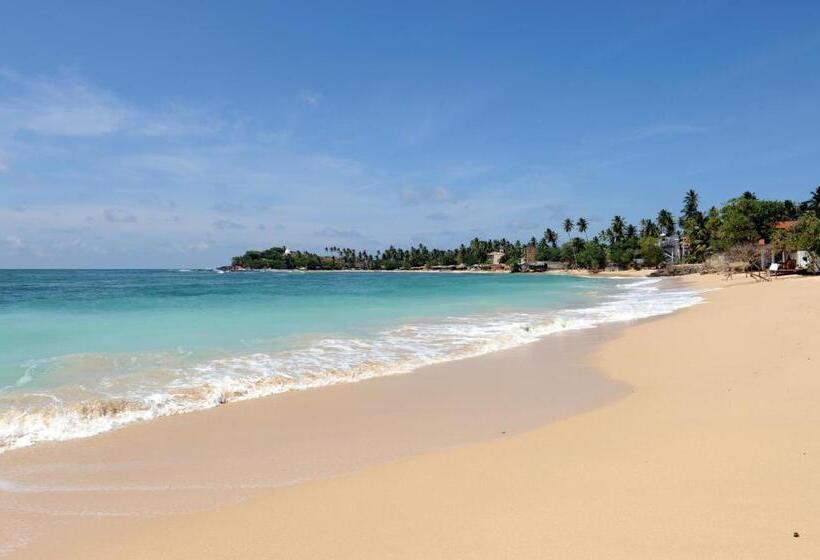 Fotos del hotel Land's End Villa:  15