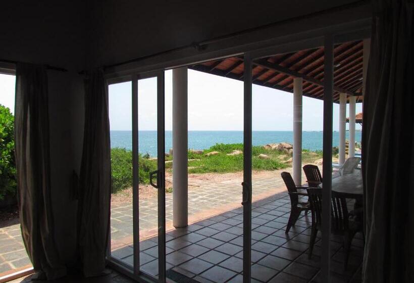 Fotos del hotel Land's End Villa:  5