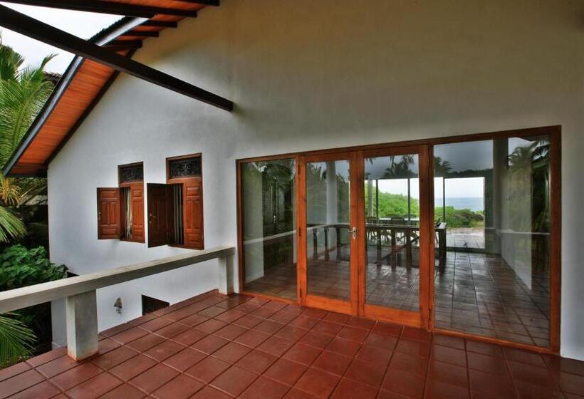 Fotos del hotel Land's End Villa:  3