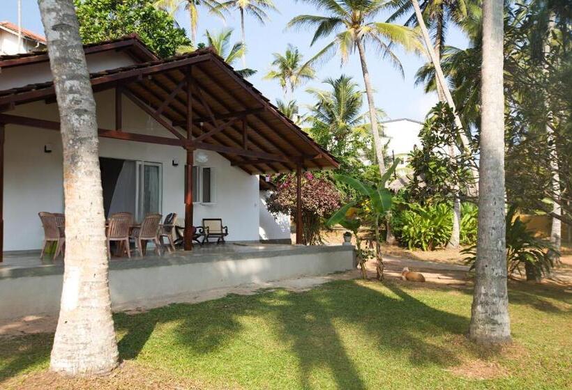 Fotos del hotel Land's End Villa:  21