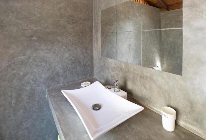 Fotos del hotel Land's End Villa:  4