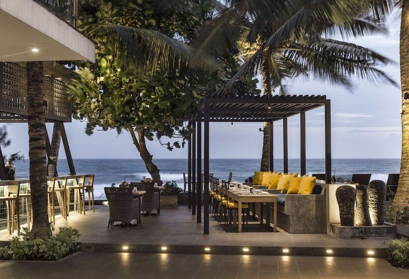 Fotos del hotel Owl And The Pussycat  & Restaurant:  9