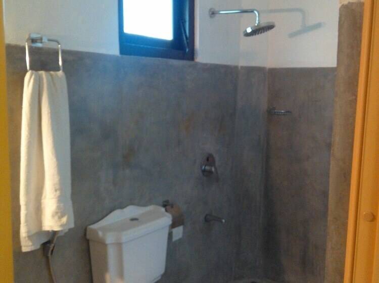 Fotos del hotel The Serendipity Beach:  10