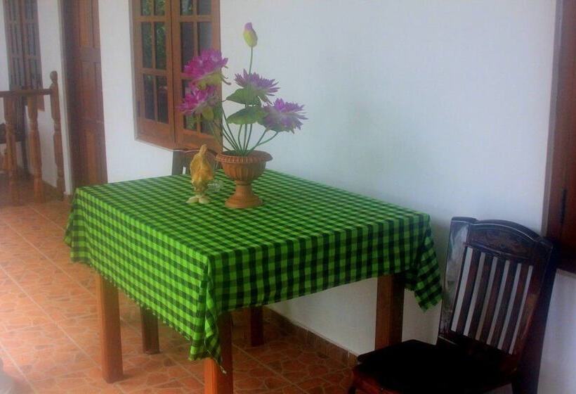 Fotos del hotel The Serendipity Beach:  13