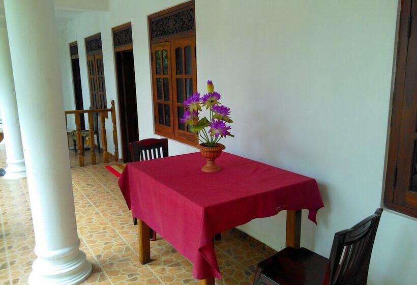 Fotos del hotel The Serendipity Beach:  2