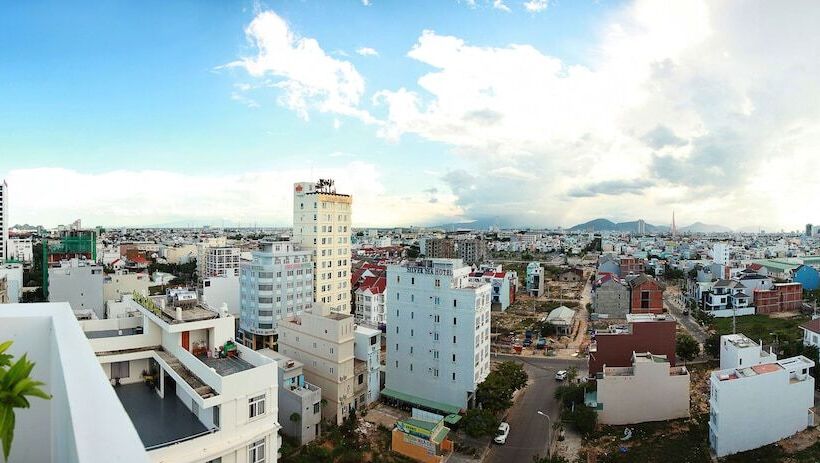 Fotos del hotel Tolia:  5